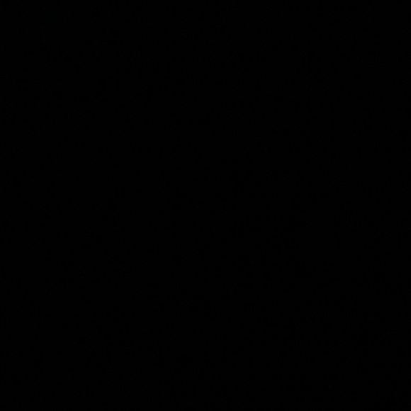 Meet your Posher, Tonicha - Picture 1 of 1